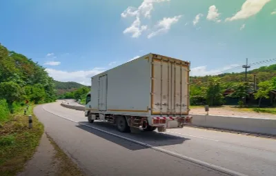Konya ile Derecik Arası Bulaşık Makinesi Taşıma