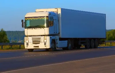 Konya ile Derecik Arası Öğrenci Eşyası Taşıma